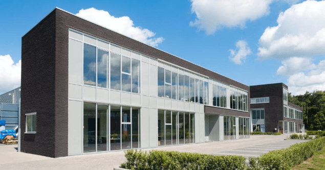 ����ŷ��ABG