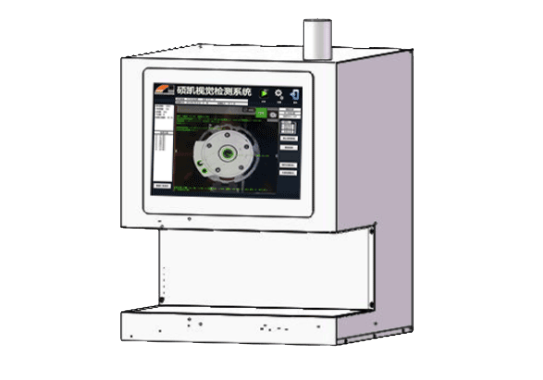 ��ϸ�ܳߴ�����