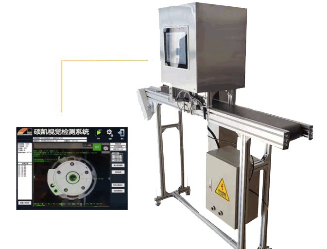 ���޼��-��Ŀ��ȱ���������ԡ�װ��