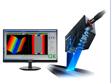 3D�߼�������������װ��